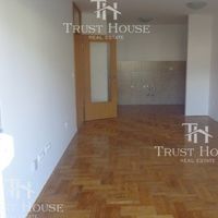 Flat in Montenegro, Bar, 69 sq.m.