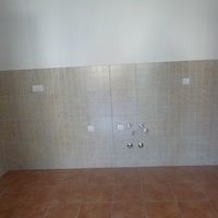Flat in Montenegro, Bar, 69 sq.m.