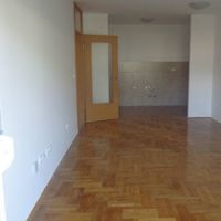 Flat in Montenegro, Bar, 69 sq.m.