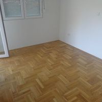 Flat in Montenegro, Bar, 69 sq.m.