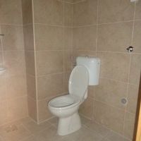 Flat in Montenegro, Bar, 69 sq.m.