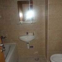 Flat in Montenegro, Bar, 69 sq.m.
