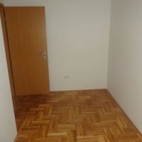 Flat in Montenegro, Bar, 69 sq.m.