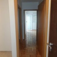 Flat in Montenegro, Bar, 69 sq.m.