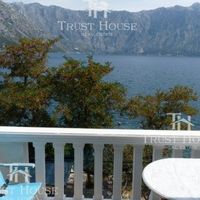 Квартира в Черногории, Котор, 64 кв.м.