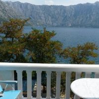 Квартира в Черногории, Котор, 64 кв.м.