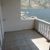Квартира в Черногории, Котор, 64 кв.м.