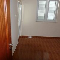 Квартира в Черногории, Котор, 64 кв.м.