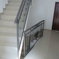 Квартира в Черногории, Котор, 64 кв.м.