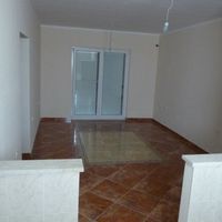 Квартира в Черногории, Котор, 64 кв.м.