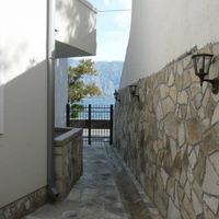 Квартира в Черногории, Котор, 64 кв.м.