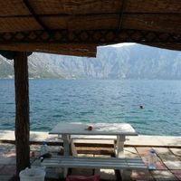 Квартира в Черногории, Котор, 64 кв.м.