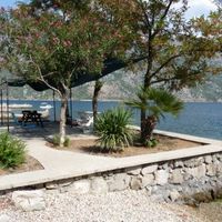 Квартира в Черногории, Котор, 64 кв.м.