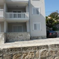 Квартира в Черногории, Котор, 64 кв.м.