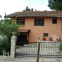 House in Montenegro, Bar, Susanj, 150 sq.m.