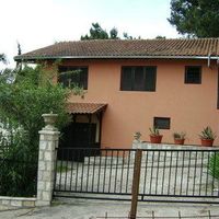 House in Montenegro, Bar, Susanj, 150 sq.m.