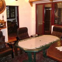 House in Montenegro, Bar, Susanj, 150 sq.m.