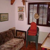 House in Montenegro, Bar, Susanj, 150 sq.m.