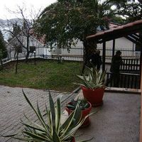 House in Montenegro, Bar, Susanj, 150 sq.m.