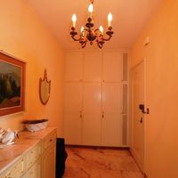 Flat at the seaside in Italy, San Remo, 90 sq.m.