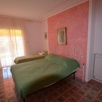 Flat at the seaside in Italy, San Remo, 169 sq.m.