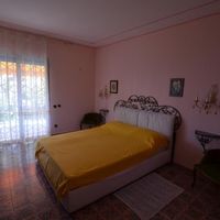 Flat at the seaside in Italy, San Remo, 169 sq.m.