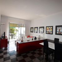 Flat at the seaside in Italy, San Remo, 100 sq.m.