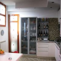 Flat at the seaside in Italy, San Remo, 140 sq.m.