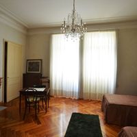 Apartment at the seaside in Italy, San Remo, 360 sq.m.