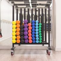 Other commercial property in the suburbs in Slovenia, Domzale, 1308 sq.m.