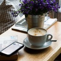 Ресторан (кафе) в пригороде в Словении, Домжале, 139 кв.м.