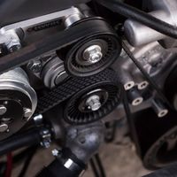 Производство в Словении, Obcina Skofja Loka, Шкофья-Лока, 4981 кв.м.