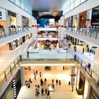 Магазин в Словении, Velenje, 769 кв.м.