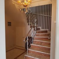 Пентхаус в большом городе, на спа-курорте, у моря в Турции, Аланья, 280 кв.м.