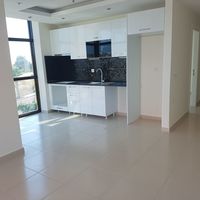 Apartment in the big city, at the seaside in Turkey, Alanya, 65 sq.m.