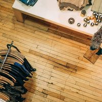 Shop in Slovenia, Litija, 2460 sq.m.