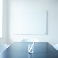 Офис в большом городе в Словении, Любляна, 487 кв.м.