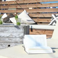 Отель (гостиница) в большом городе в Испании, Каталония, Барселона, 4702 кв.м.