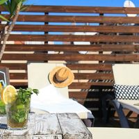 Отель (гостиница) в большом городе в Испании, Каталония, Барселона, 4702 кв.м.