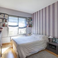 Квартира во Французской Гвиане, 108 кв.м.