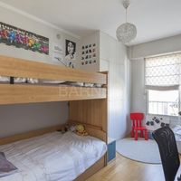 Квартира во Французской Гвиане, 108 кв.м.