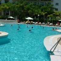 Hotel at the seaside in Spain, Andalucia, Marbella, 15000 sq.m.