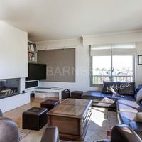 Квартира во Французской Гвиане, 108 кв.м.