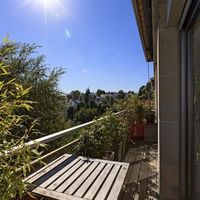 Квартира во Французской Гвиане, 108 кв.м.