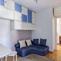 Квартира во Французской Гвиане, 108 кв.м.