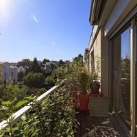 Квартира во Французской Гвиане, 108 кв.м.