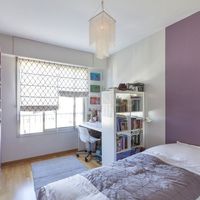 Квартира во Французской Гвиане, 108 кв.м.