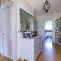 Квартира во Французской Гвиане, 108 кв.м.