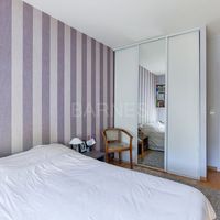 Квартира во Французской Гвиане, 108 кв.м.