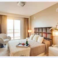 Apartment at the seaside in Spain, Andalucia, Marbella, 110 sq.m.